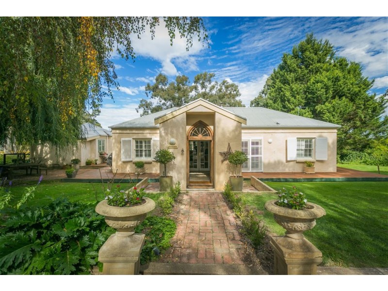 38 Kings Road, Woodside SA 5244