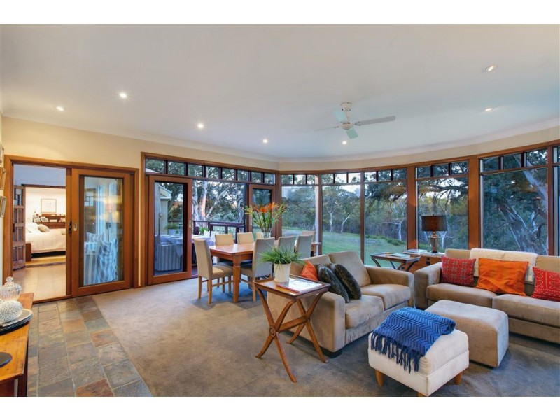 38 Kings Road, Woodside SA 5244