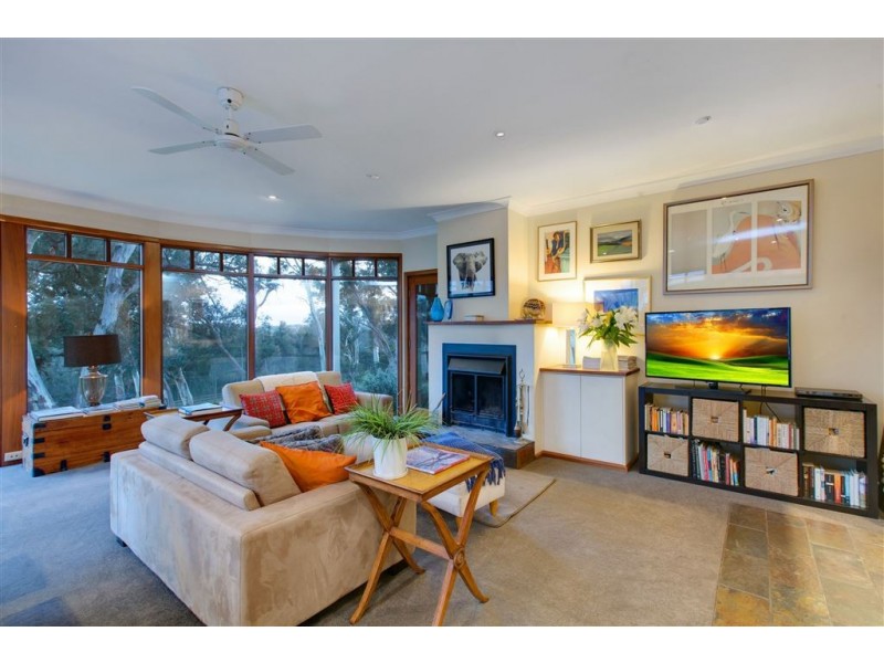 38 Kings Road, Woodside SA 5244