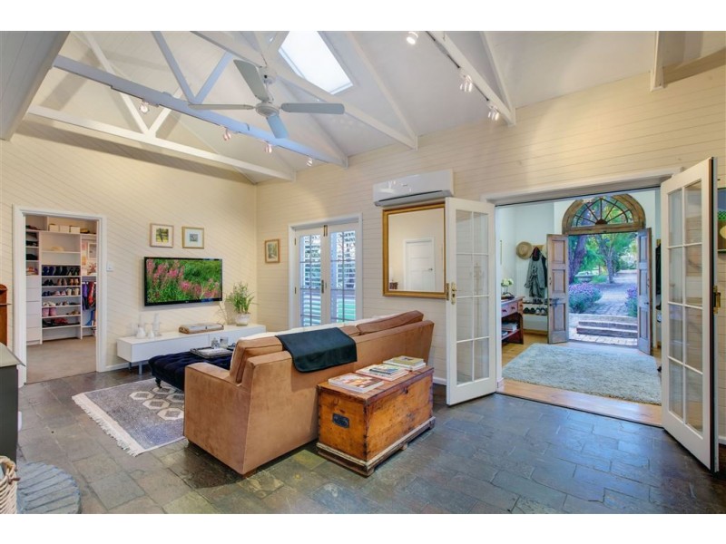 38 Kings Road, Woodside SA 5244