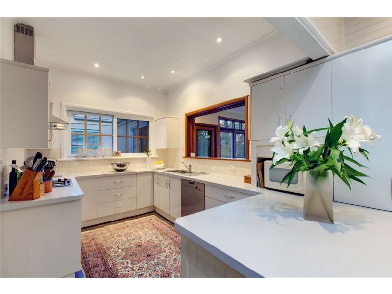 38 Kings Road, Woodside SA 5244