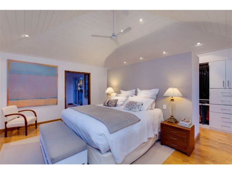 38 Kings Road, Woodside SA 5244