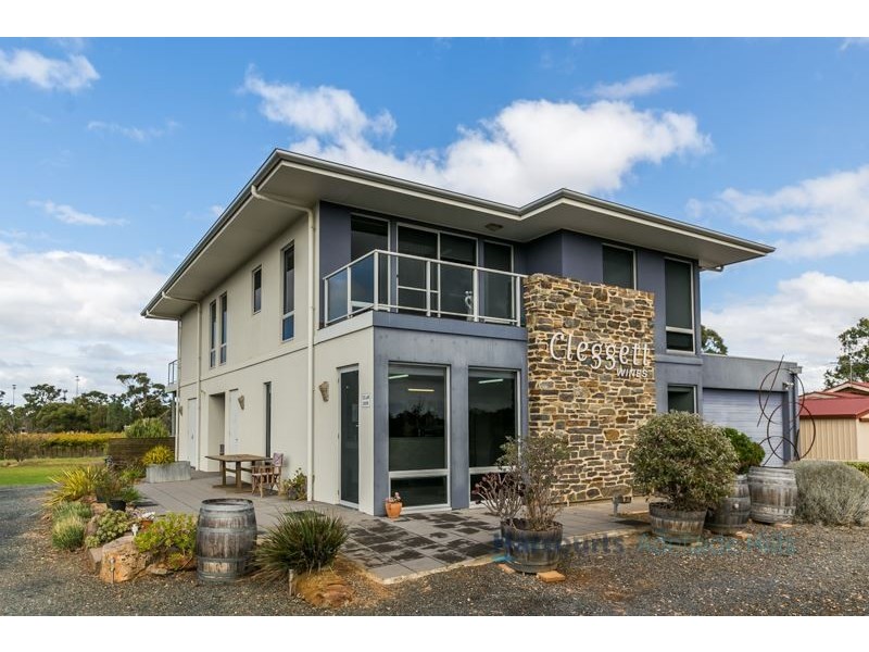 18 Bridge Road, Langhorne Creek SA 5255