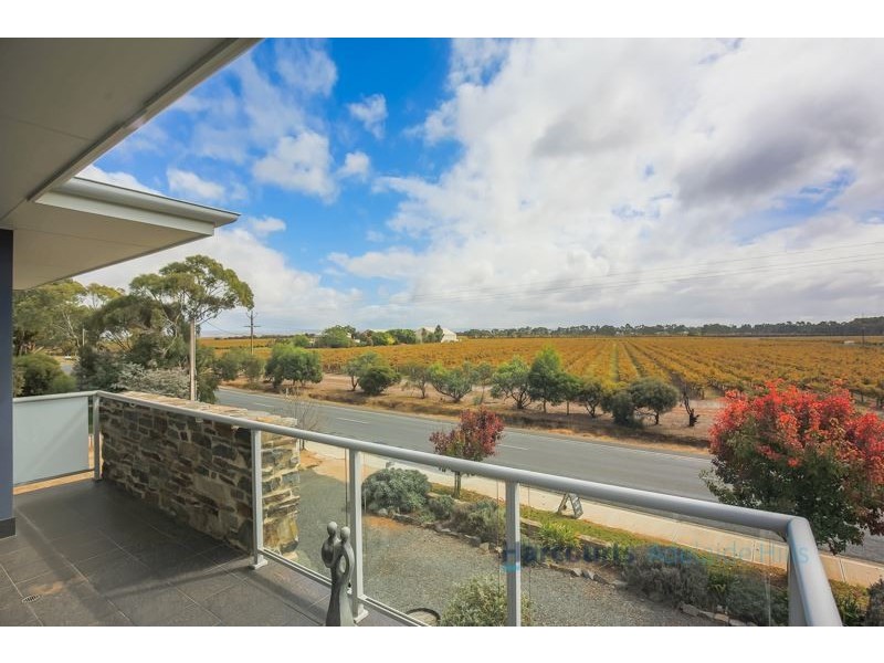 18 Bridge Road, Langhorne Creek SA 5255