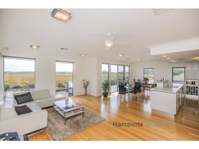 18 Bridge Road, Langhorne Creek SA 5255