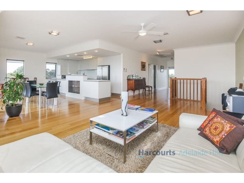 18 Bridge Road, Langhorne Creek SA 5255