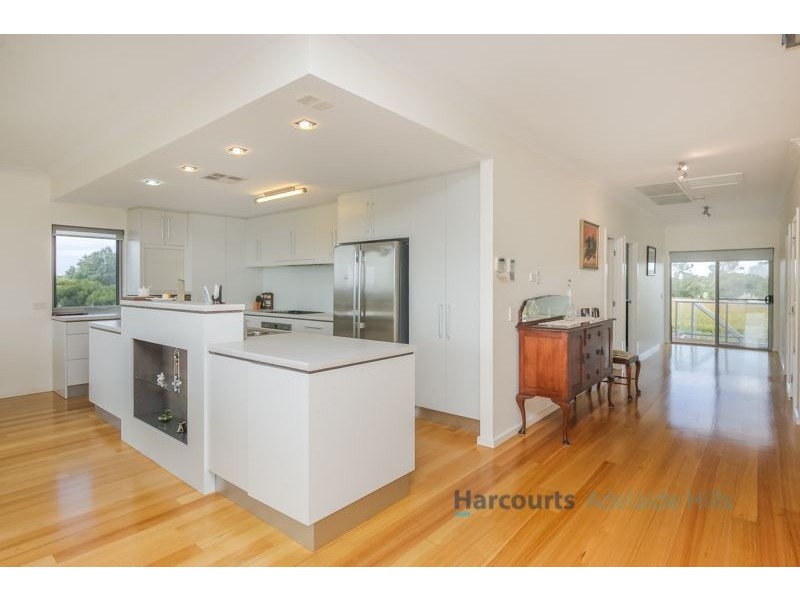 18 Bridge Road, Langhorne Creek SA 5255