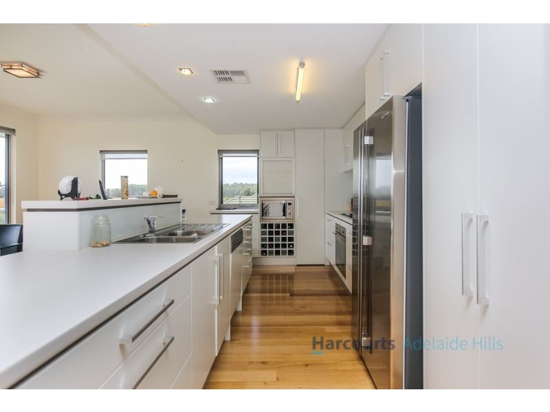 18 Bridge Road, Langhorne Creek SA 5255