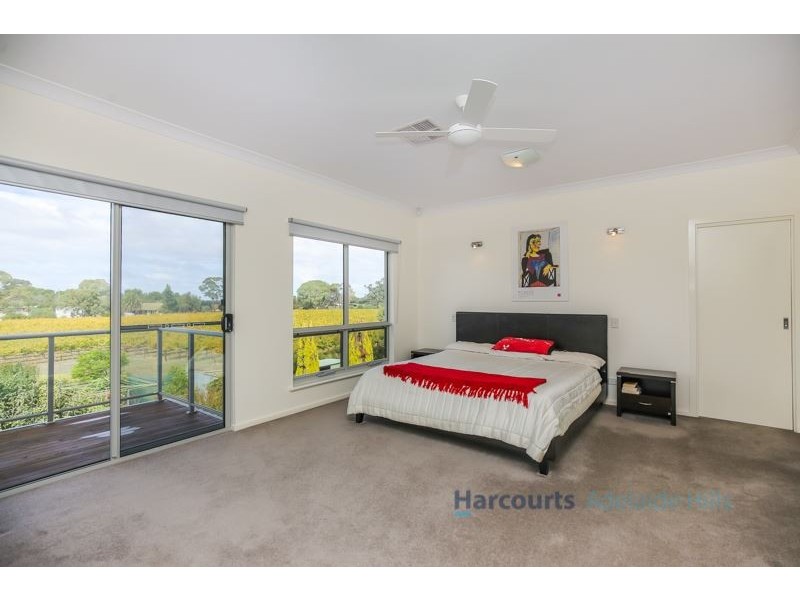 18 Bridge Road, Langhorne Creek SA 5255