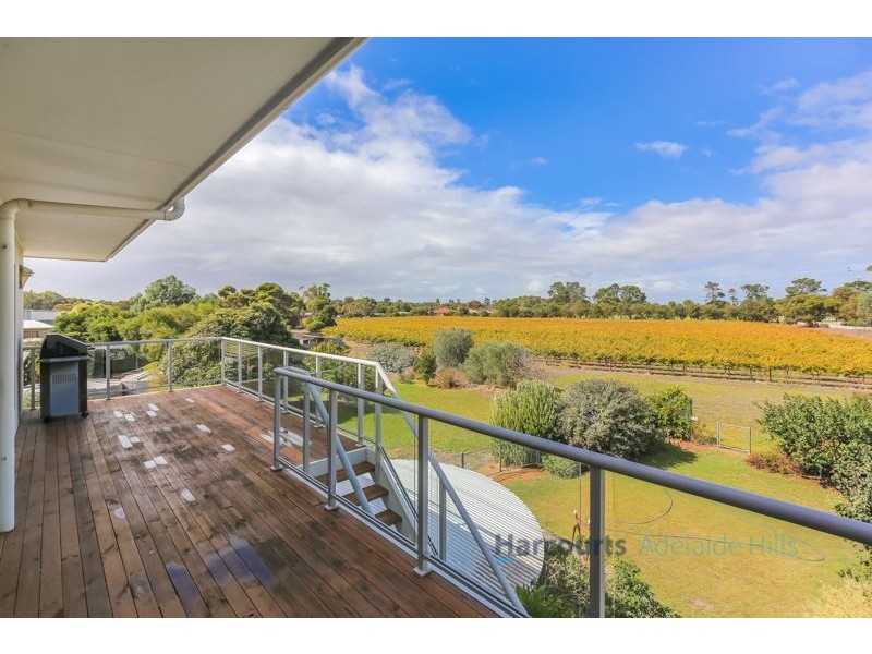 18 Bridge Road, Langhorne Creek SA 5255