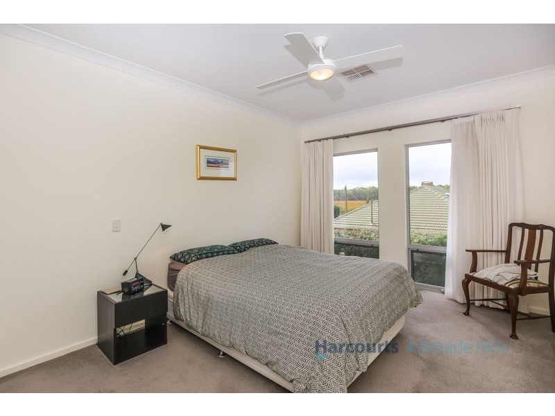 18 Bridge Road, Langhorne Creek SA 5255