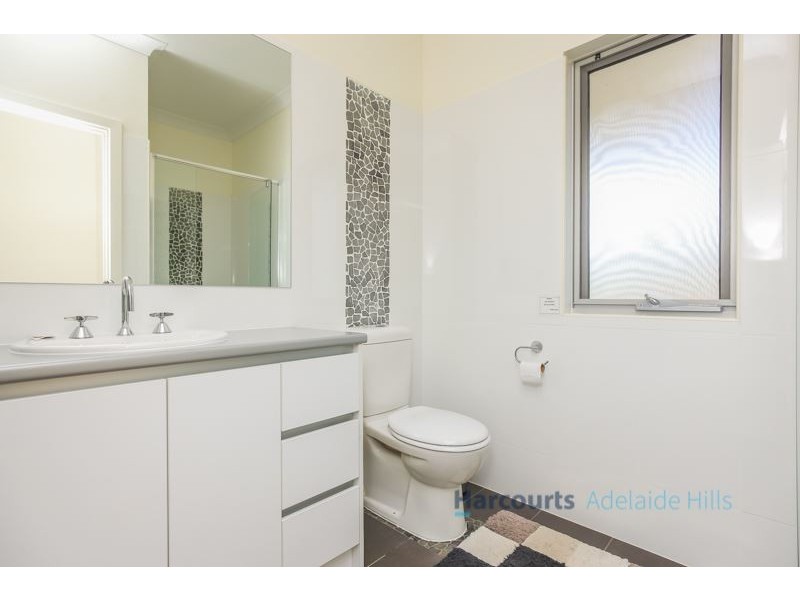 18 Bridge Road, Langhorne Creek SA 5255