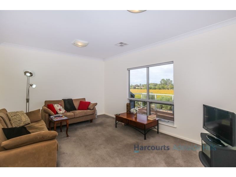 18 Bridge Road, Langhorne Creek SA 5255