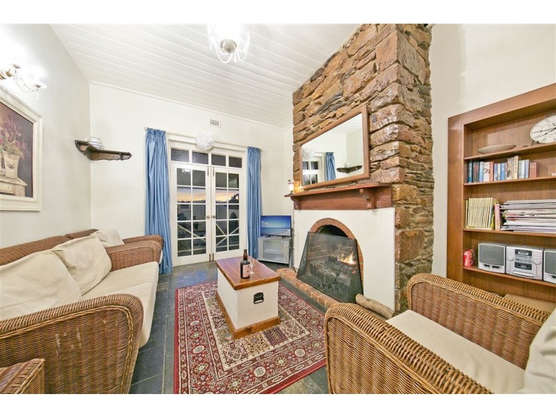 198C Torrens Valley Road, Gumeracha SA 5233