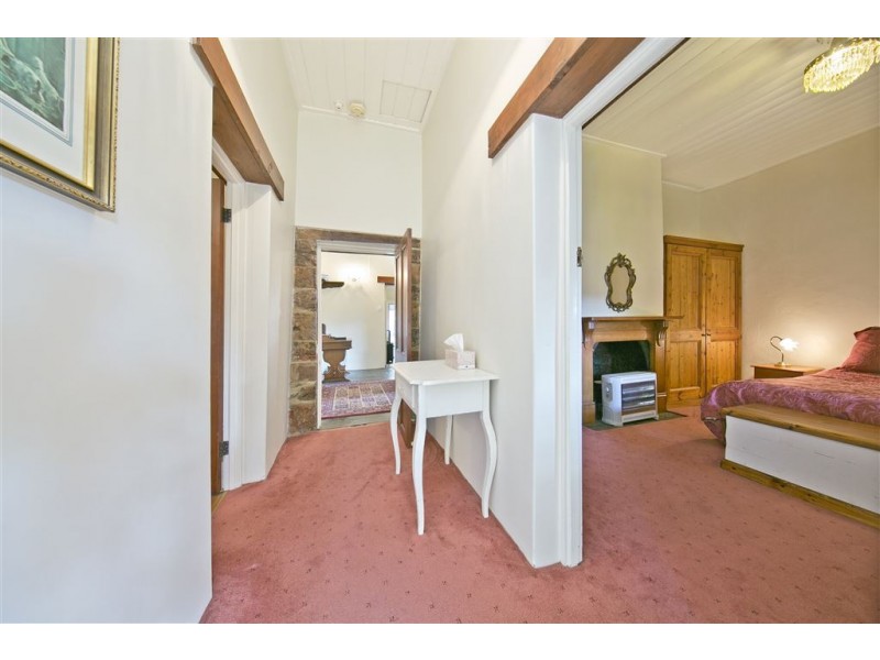 198C Torrens Valley Road, Gumeracha SA 5233