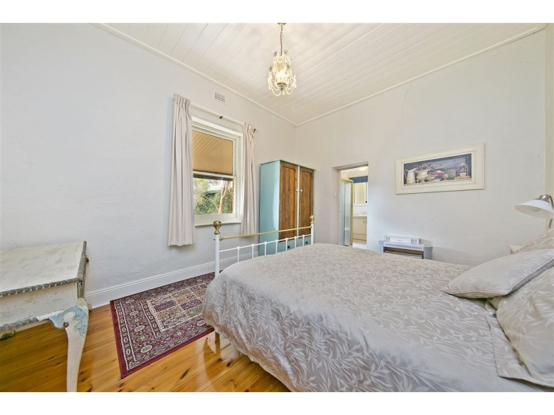 198C Torrens Valley Road, Gumeracha SA 5233