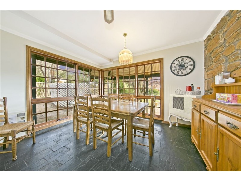 198C Torrens Valley Road, Gumeracha SA 5233