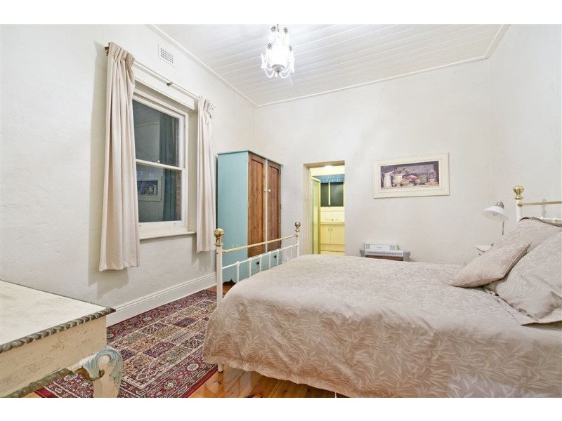 198C Torrens Valley Road, Gumeracha SA 5233