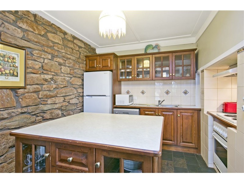 198C Torrens Valley Road, Gumeracha SA 5233