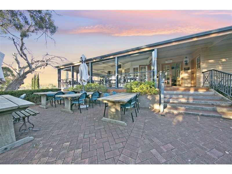 198C Torrens Valley Road, Gumeracha SA 5233