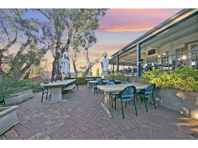 198C Torrens Valley Road, Gumeracha SA 5233