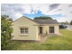1 Ulinga Street, Glenelg North SA 5045
