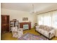 1 Ulinga Street, Glenelg North SA 5045