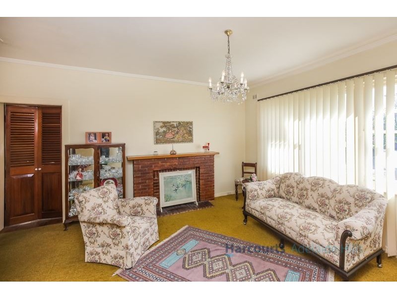 1 Ulinga Street, Glenelg North SA 5045