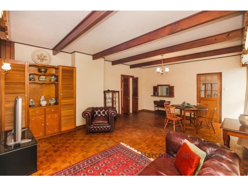 1 Ulinga Street, Glenelg North SA 5045