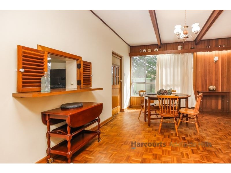 1 Ulinga Street, Glenelg North SA 5045