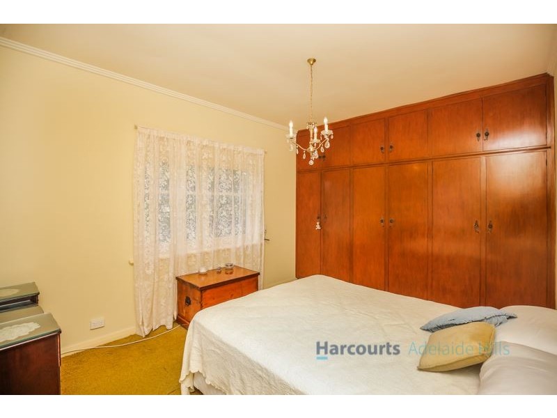 1 Ulinga Street, Glenelg North SA 5045