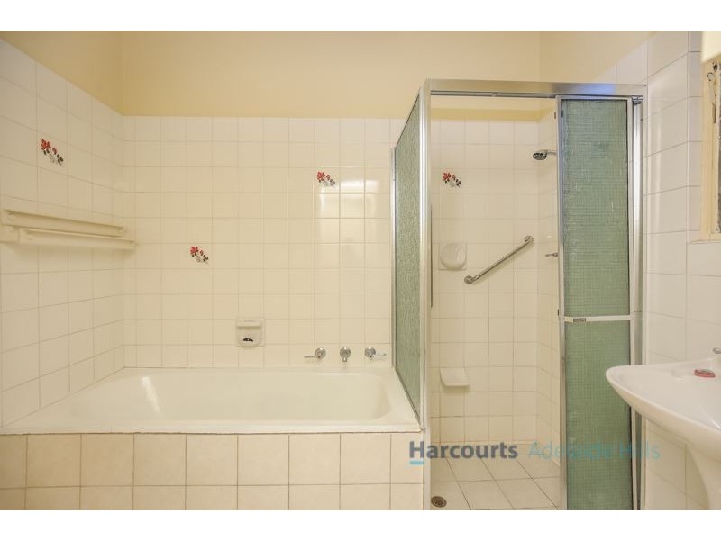 1 Ulinga Street, Glenelg North SA 5045