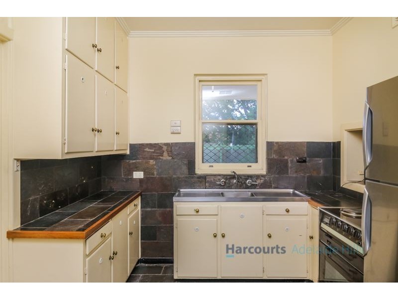 1 Ulinga Street, Glenelg North SA 5045