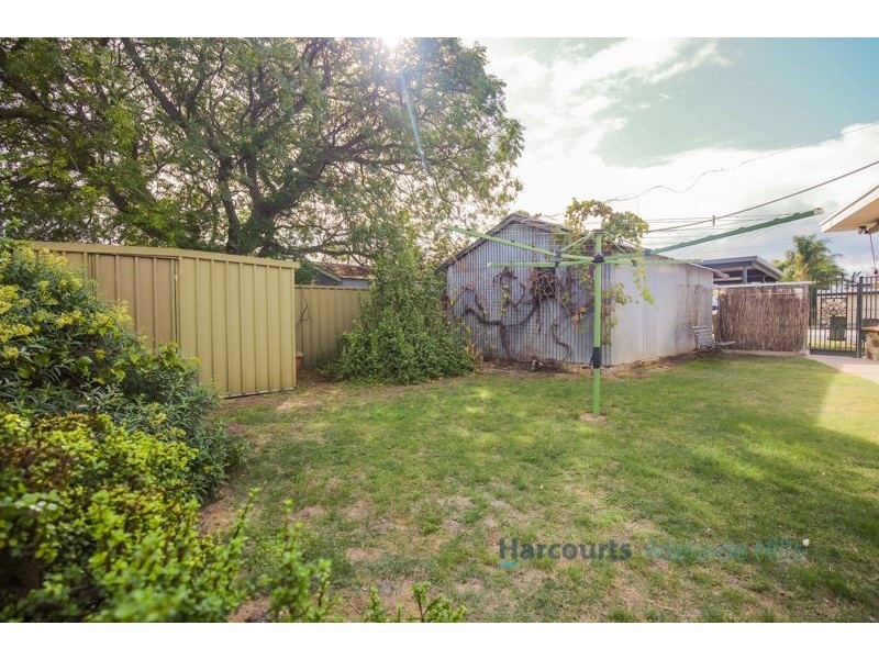 1 Ulinga Street, Glenelg North SA 5045