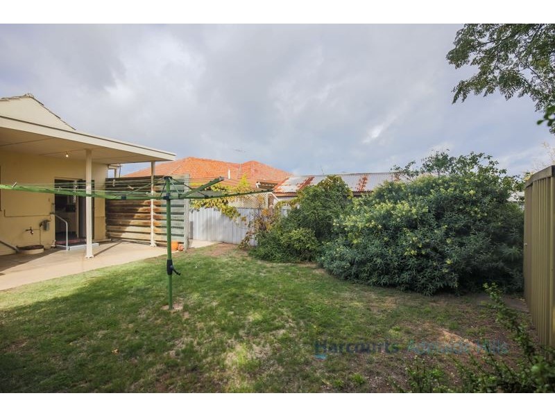 1 Ulinga Street, Glenelg North SA 5045