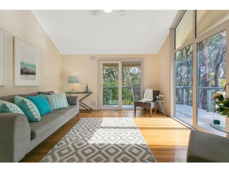 138 Longwood Road, Heathfield SA 5153