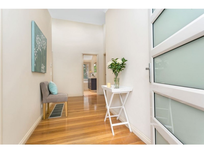 138 Longwood Road, Heathfield SA 5153