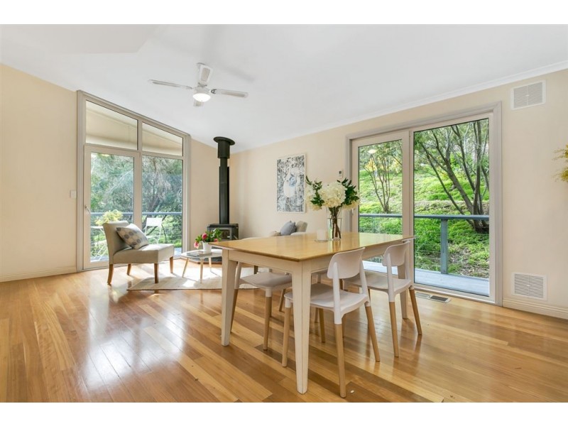 138 Longwood Road, Heathfield SA 5153