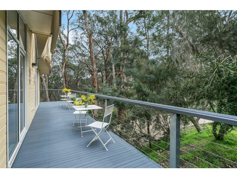 138 Longwood Road, Heathfield SA 5153