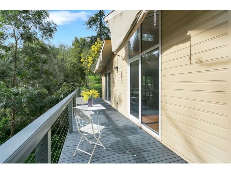 138 Longwood Road, Heathfield SA 5153