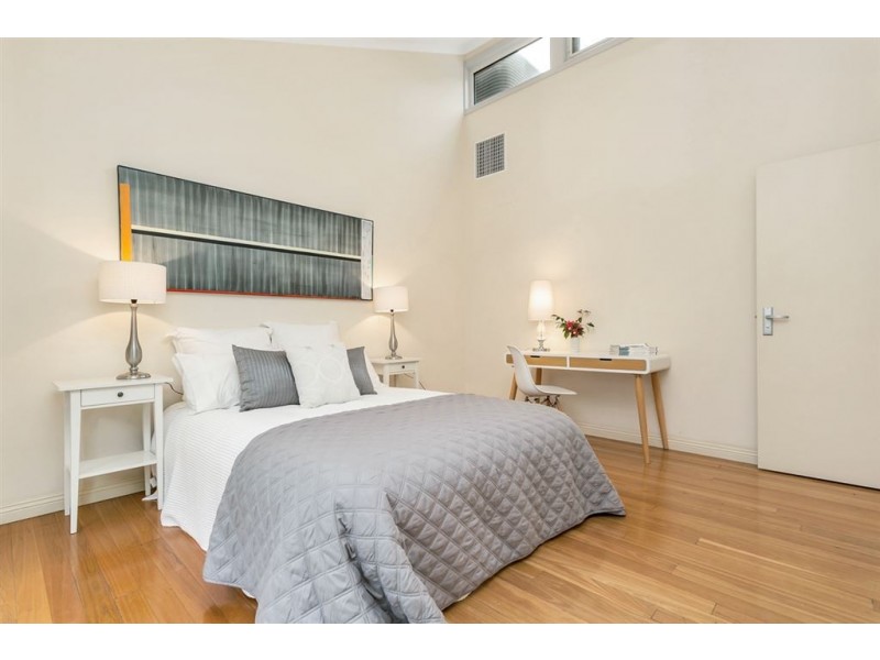 138 Longwood Road, Heathfield SA 5153