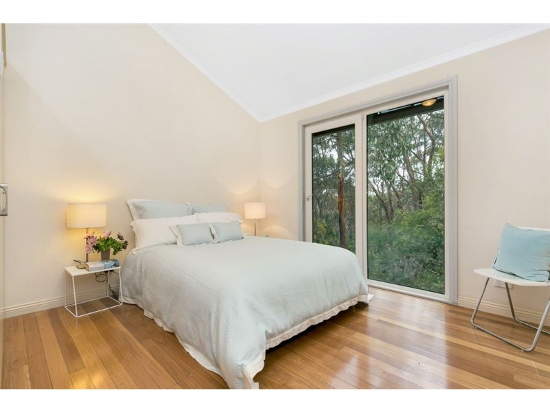 138 Longwood Road, Heathfield SA 5153