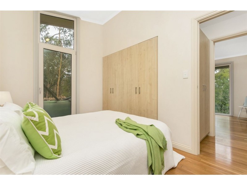 138 Longwood Road, Heathfield SA 5153