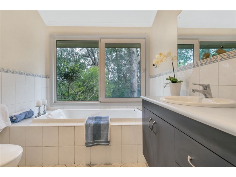 138 Longwood Road, Heathfield SA 5153