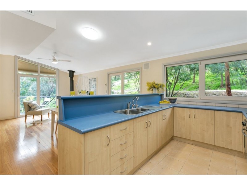 138 Longwood Road, Heathfield SA 5153