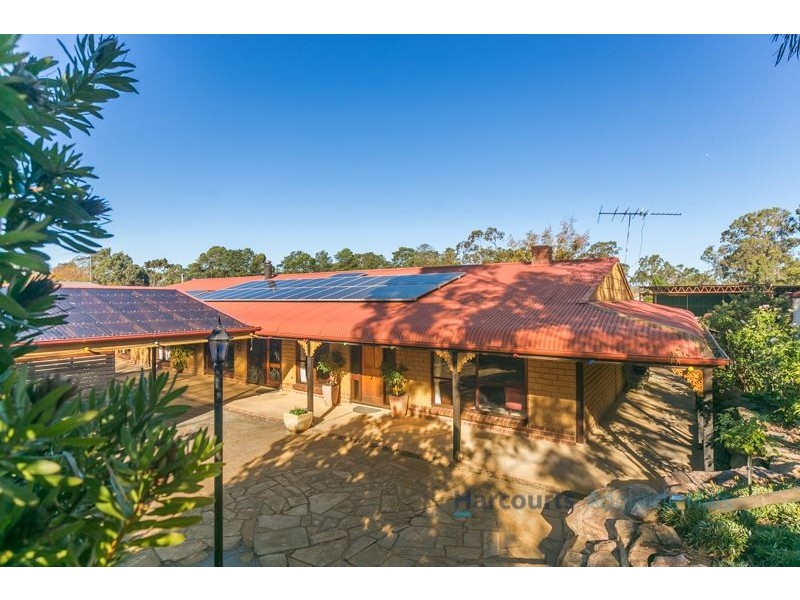 9 Martha Street, Birdwood SA 5234