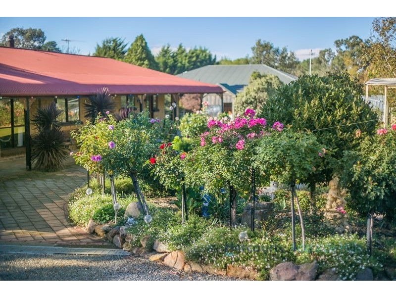 9 Martha Street, Birdwood SA 5234