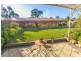 9 Martha Street, Birdwood SA 5234
