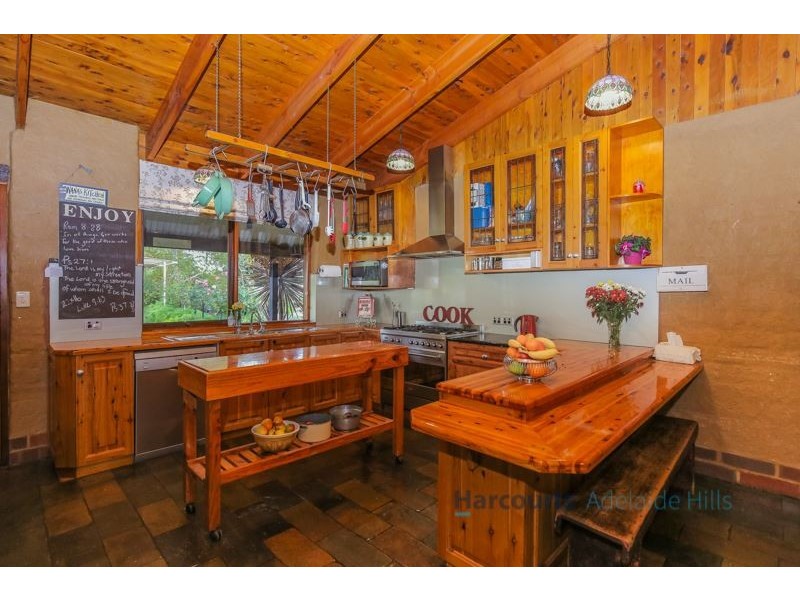 9 Martha Street, Birdwood SA 5234