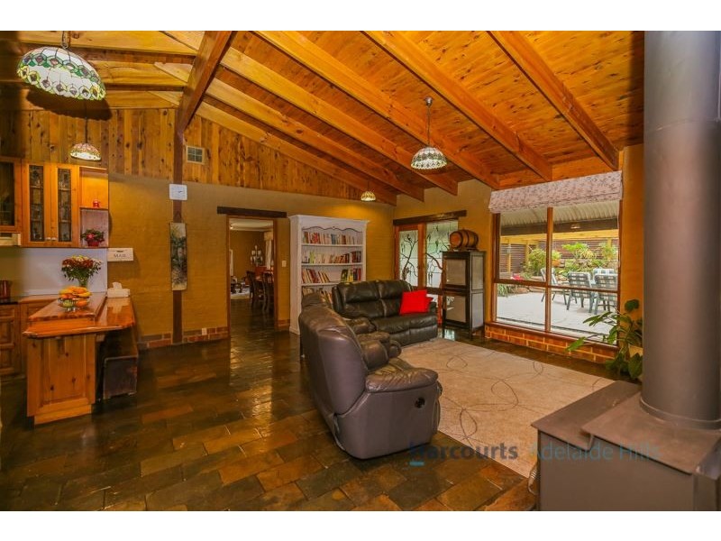 9 Martha Street, Birdwood SA 5234